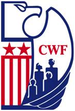 Child Welfare Foundation